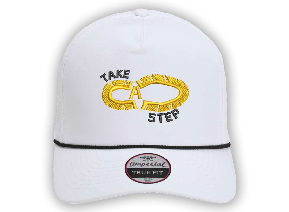 TAS Wrightson Cap 5054