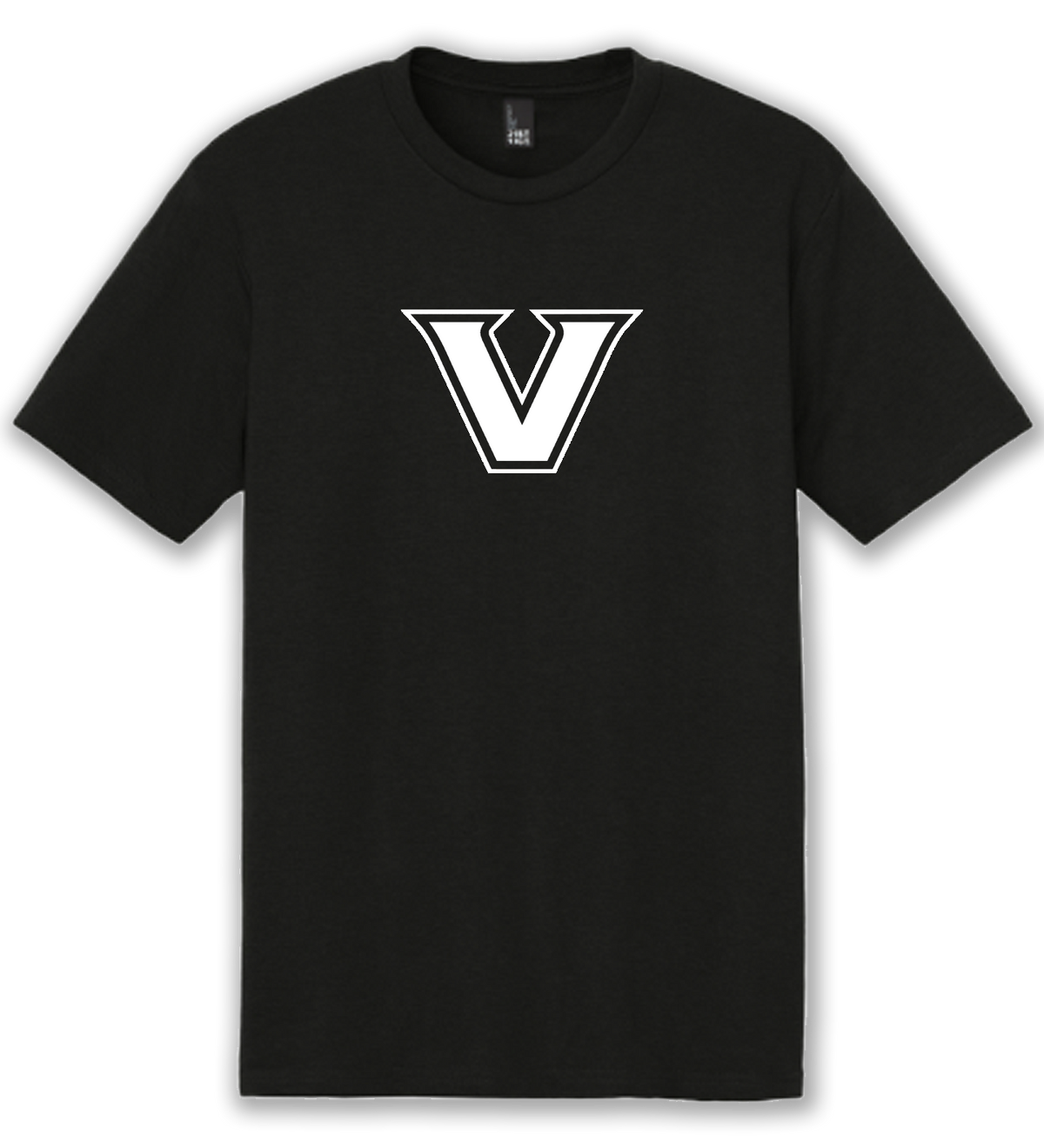 Valor Gameday Tee DM130