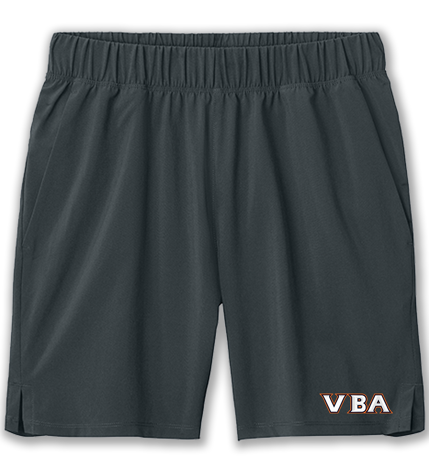 VBA Gameday Shorts ST485