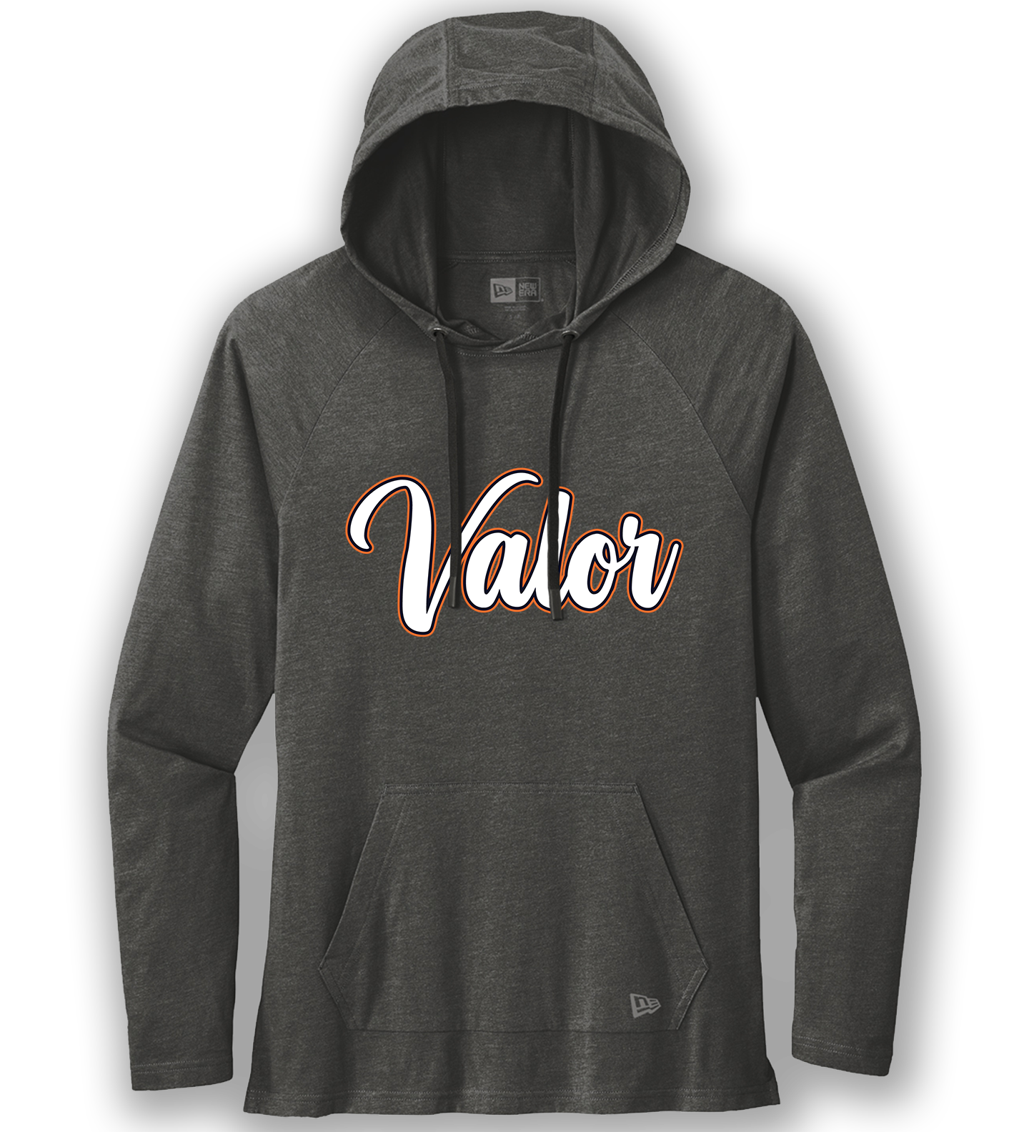 Valor Gameday Hoodie NEA137