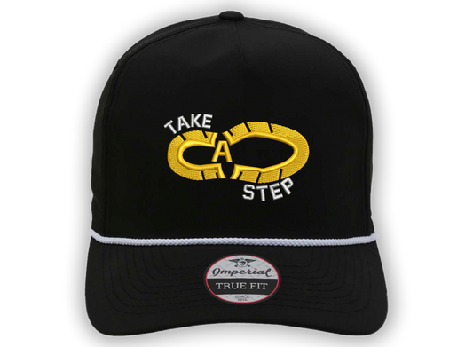 TAS Wrightson Cap 5054