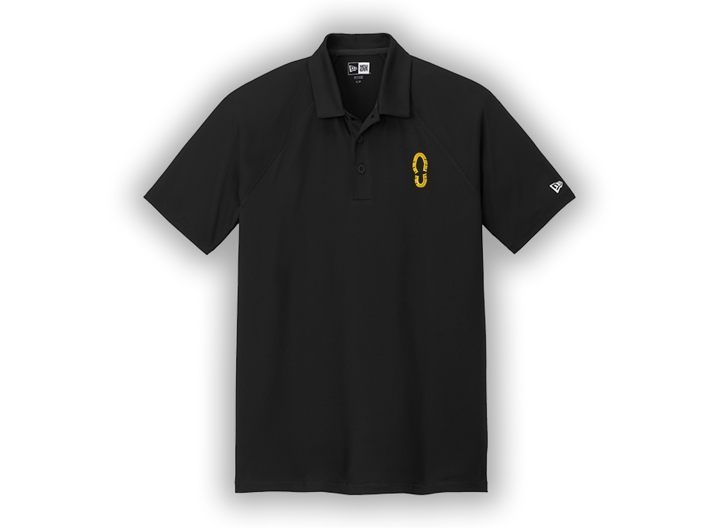Boot Icon Polo - NEA225
