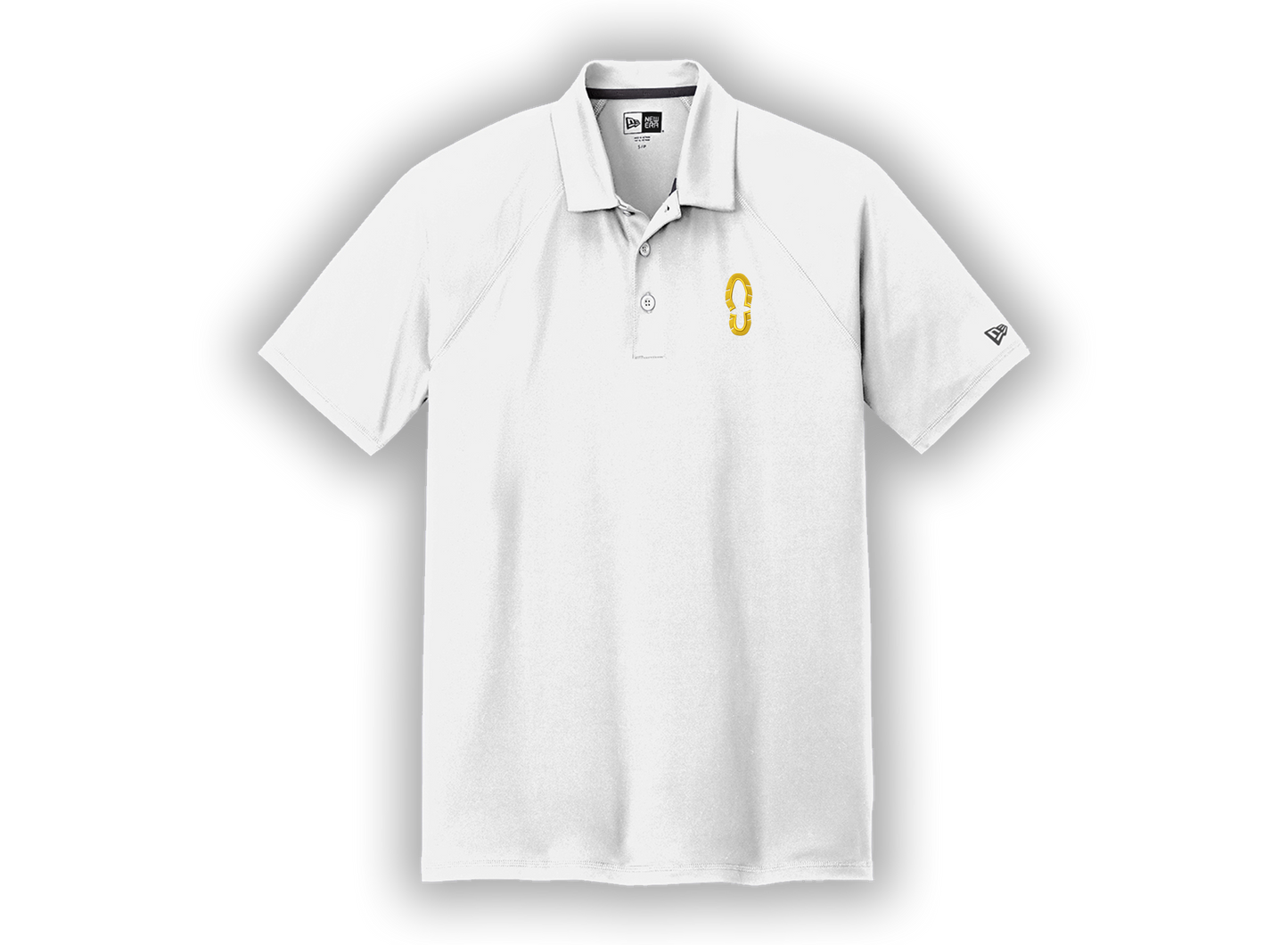 Boot Icon Polo - NEA225