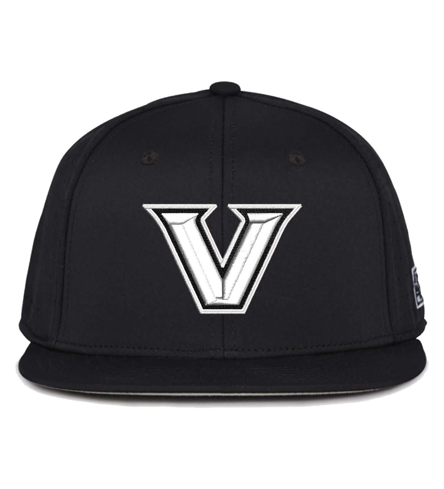 VBA Gameday Hat GB998