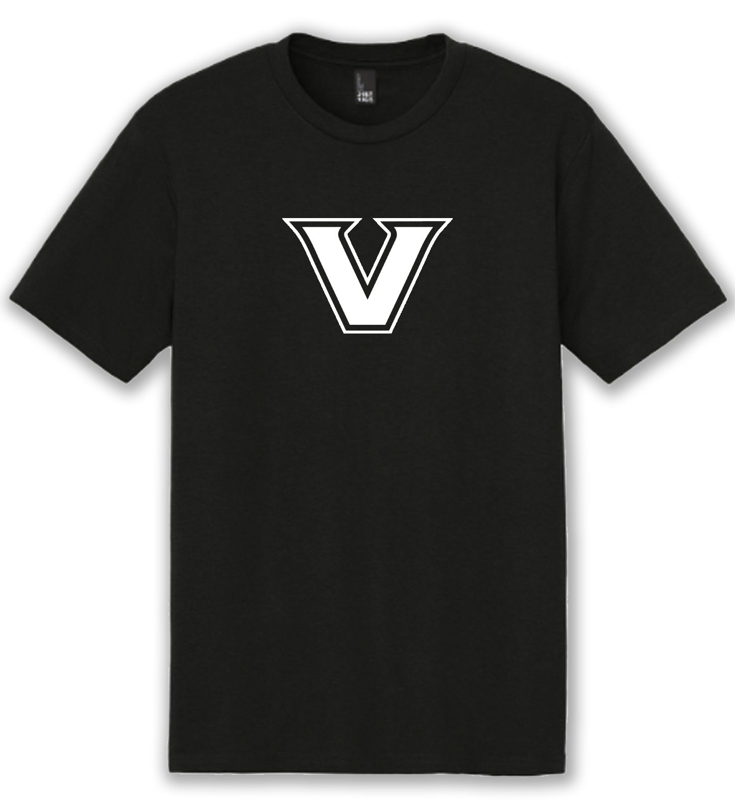 Valor Gameday Tee DM130