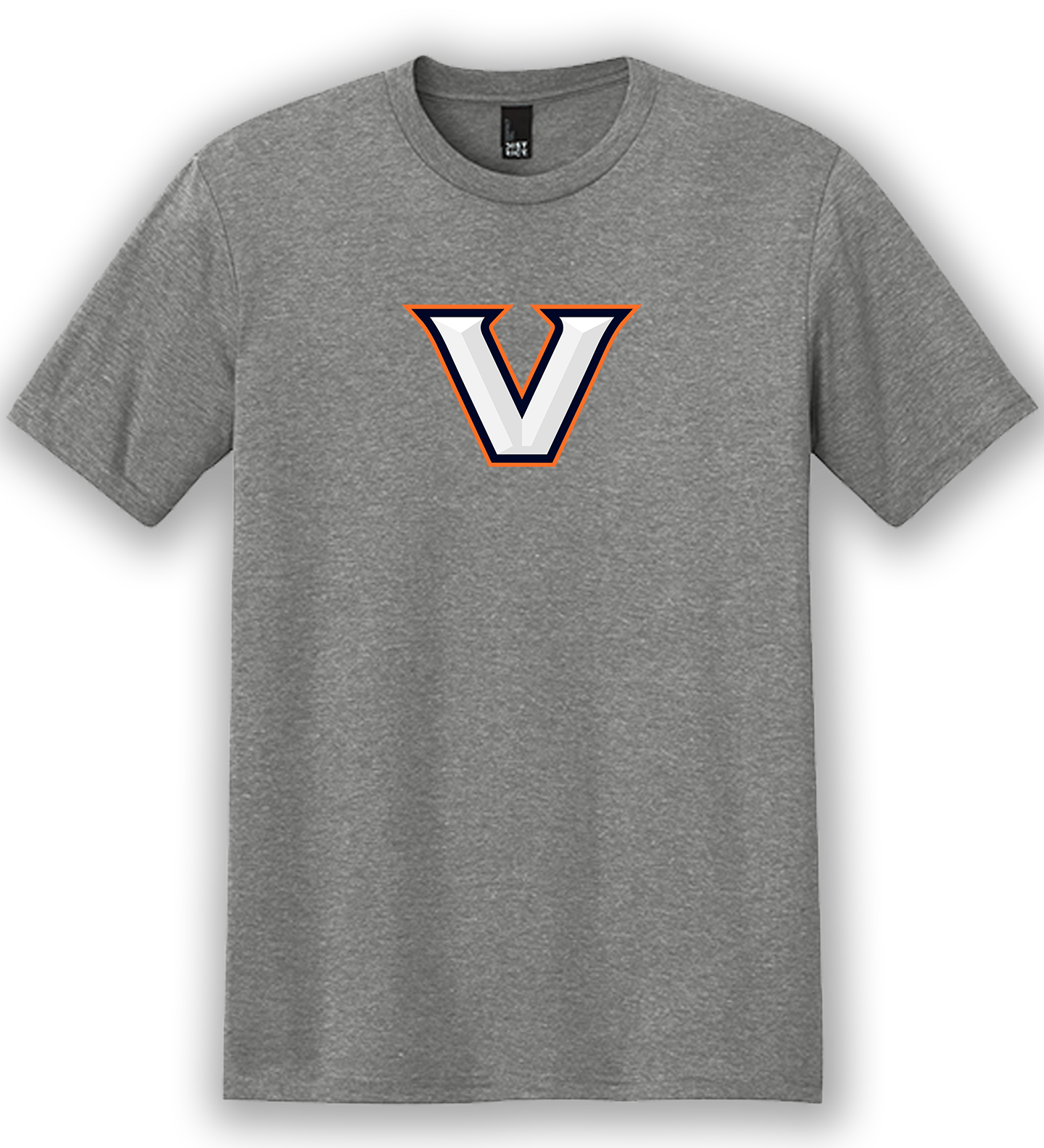 Valor Gameday Tee DM130