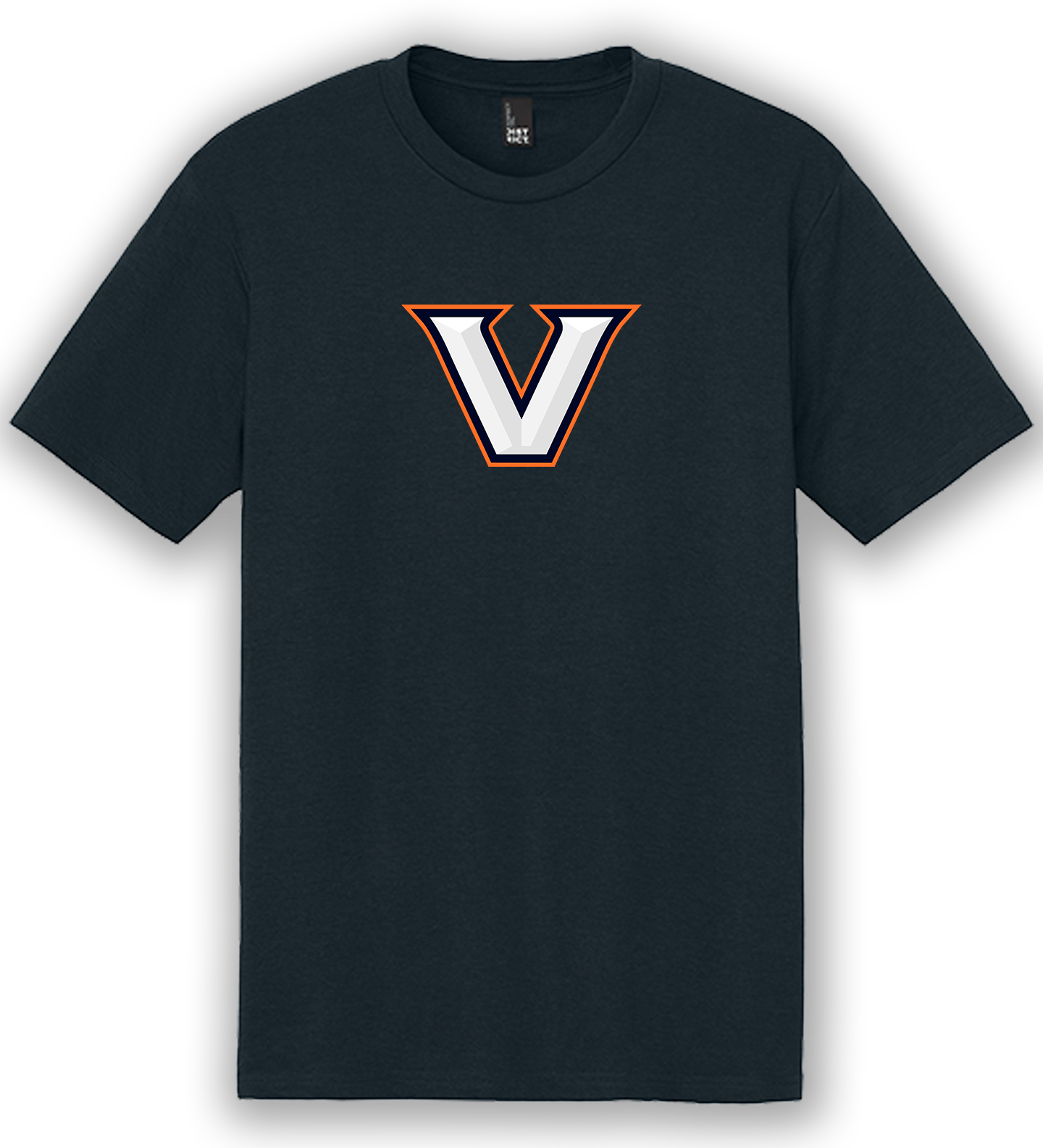 Valor Gameday Tee DM130