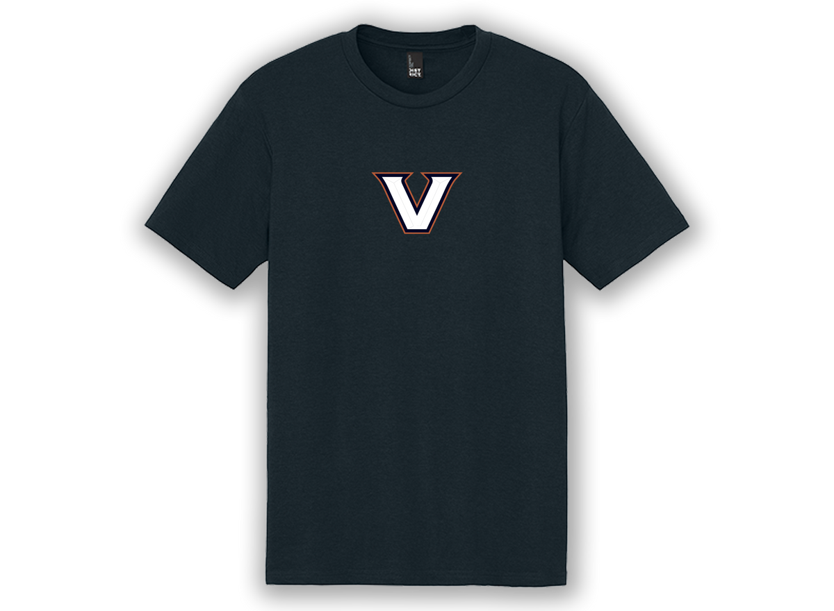 Valor Gameday Tee DM130