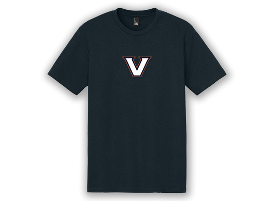 Valor Gameday Tee DM130