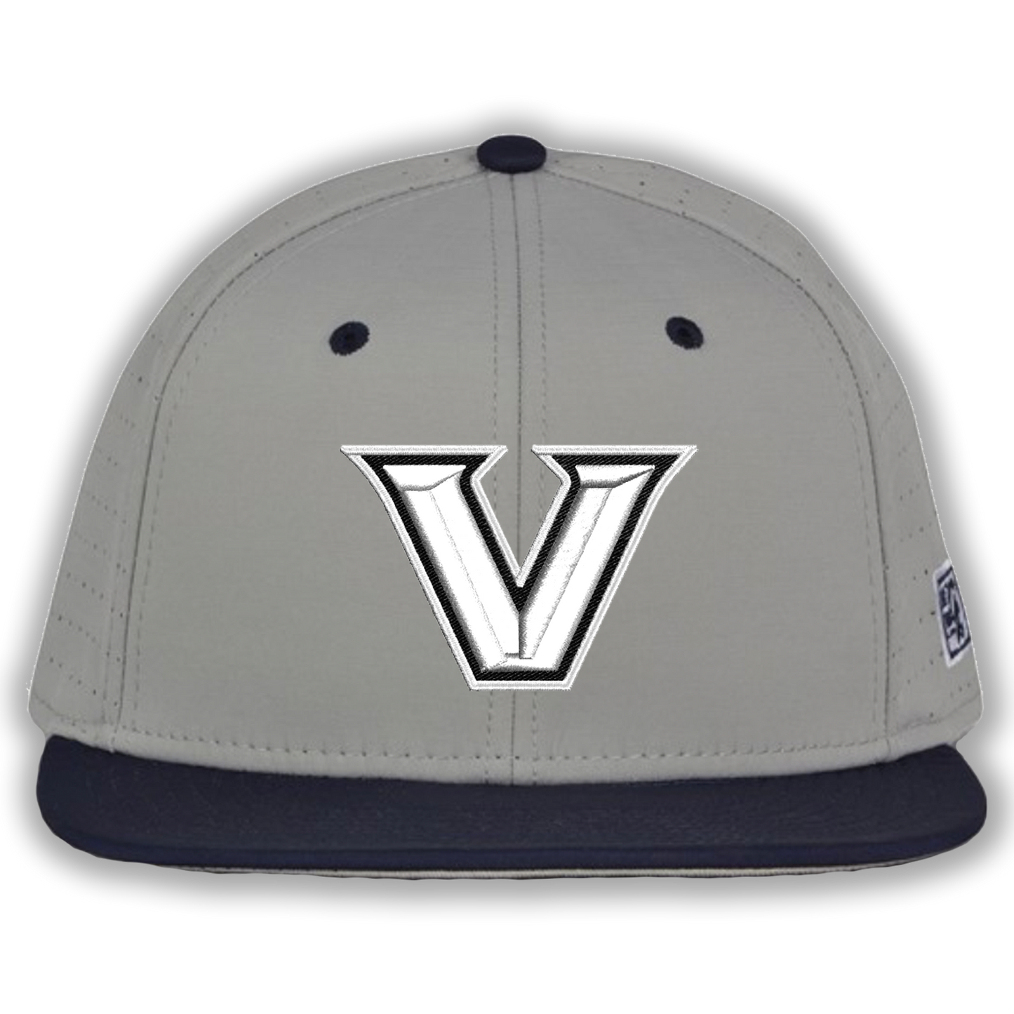 VBA Gameday Hat GB998