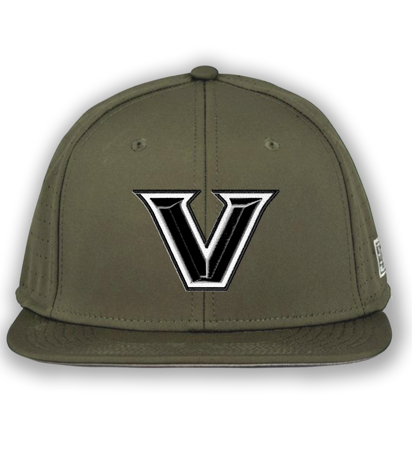 VBA Gameday Hat GB998