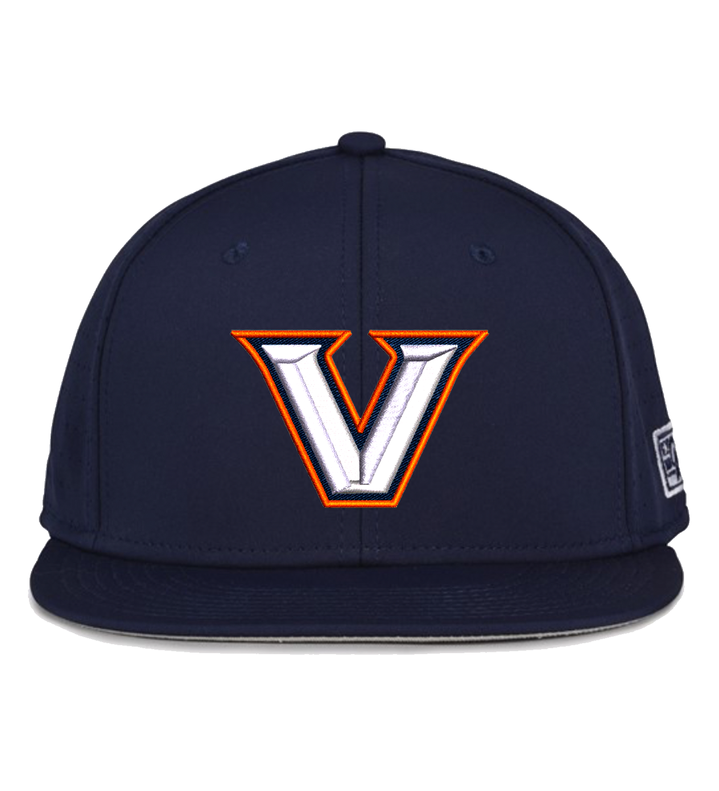 VBA Gameday Hat GB998