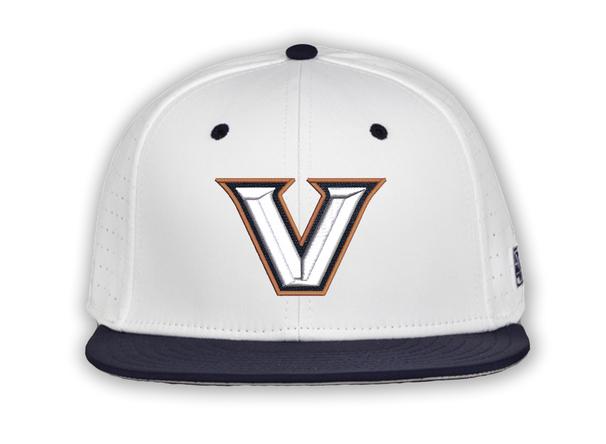 VBA Gameday Hat GB998