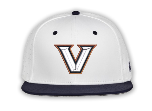 VBA Gameday Hat GB998