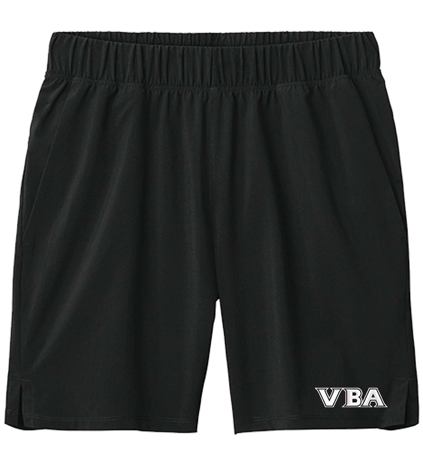 VBA Gameday Shorts ST485