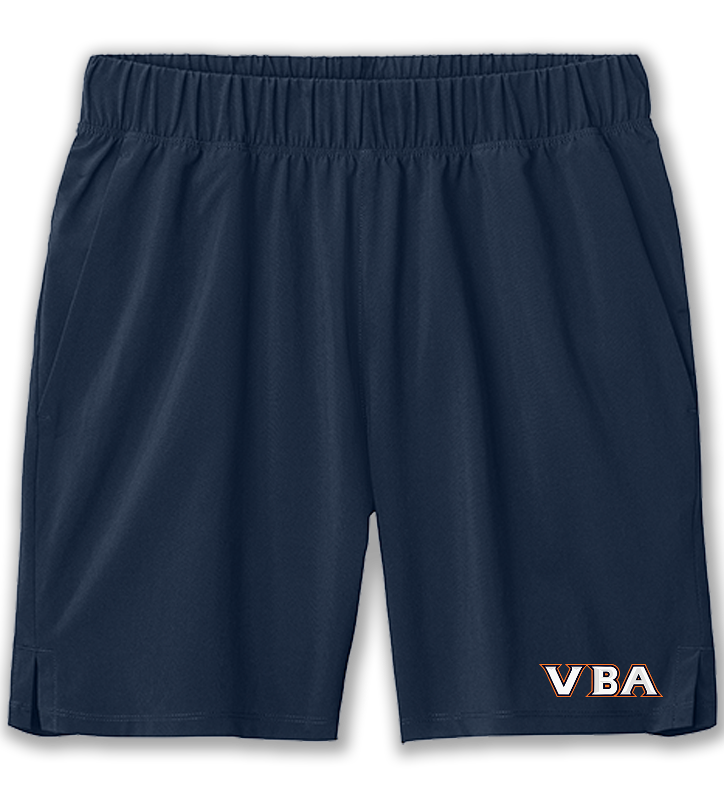 VBA Gameday Shorts ST485