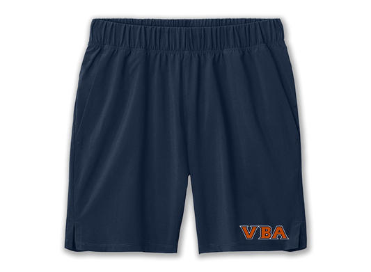 VBA Gameday Shorts ST485