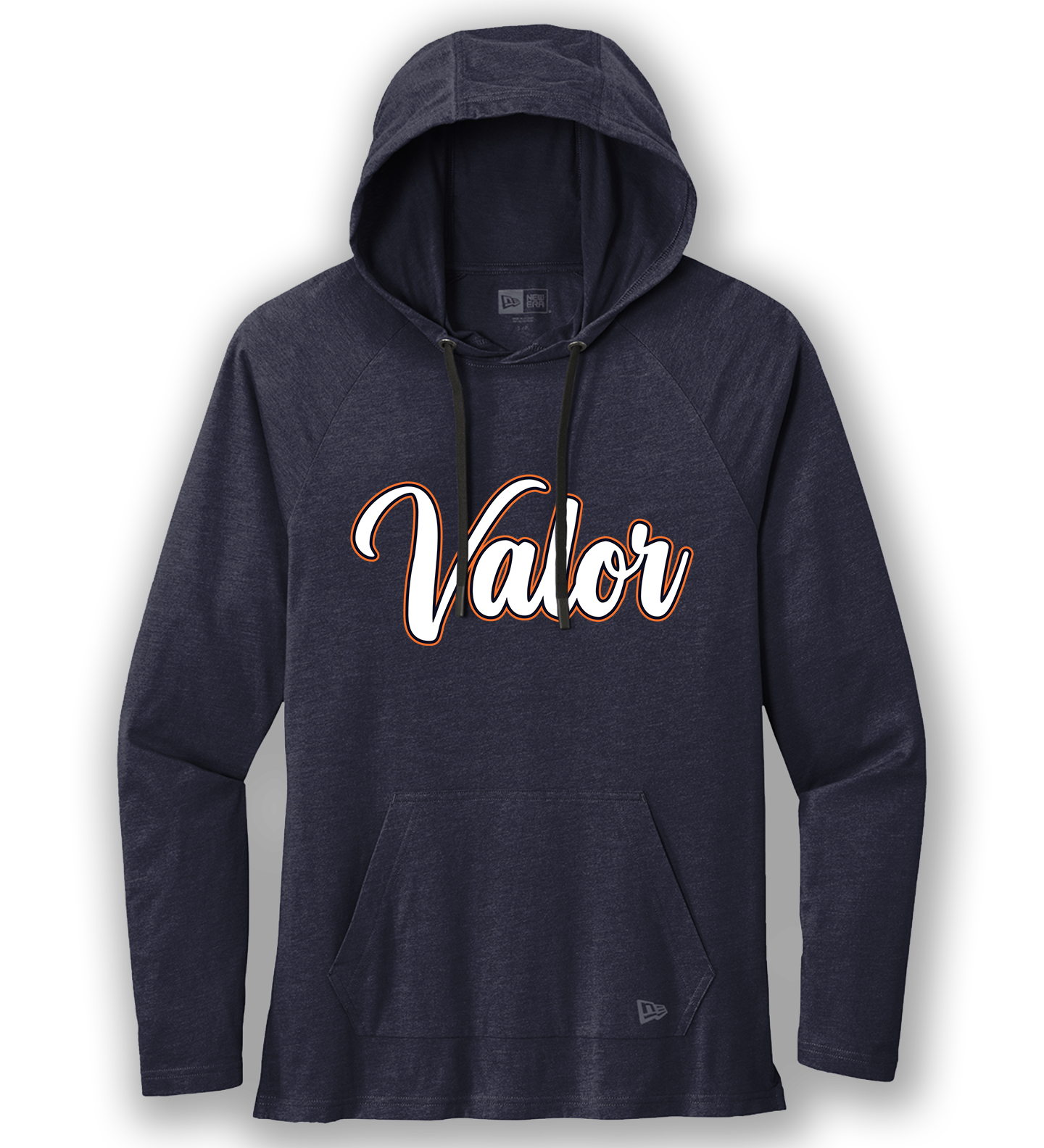 Valor Gameday Hoodie NEA137